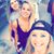 Emily Pruessner's profile image