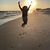 Laura Clark's profile image