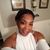 Belinda Norris's profile image