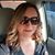 Jennifer Keese Springstead's profile image