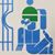 Pat De Bratte's profile image