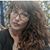 Karrie Endicott Johns's profile image