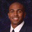 Michael Brown's profile image