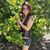 JasMine SaoLao's profile image