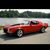 Matthew Morris's profile image