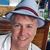 Carl Kutsmode's profile image