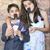 Marisol Gomez's profile image
