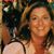 Kala Bruss's profile image