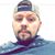 Tyler Tedford's profile image