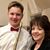 Sally Dixon Robinson's profile image