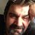 Al Osle's profile image