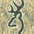 David Daniel Whitehead's profile image