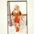 Jenifer Bierman's profile image