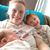 Jessica Yarnell's profile image