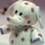 Judy Rash-Raney's profile image