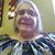 Janie Austin's profile image