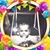 Eileen Gillette's profile image