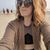 Tabitha Doyle's profile image