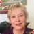 Tina Horton Michie's profile image