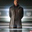 Frank Nitty's profile image