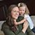 Stephanie DeWitt's profile image