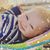 Donna Levan's profile image