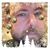 Jeffrey Boyd's profile image