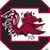 Butch Davis's profile image