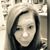 Paula StMyer's profile image
