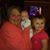 Cheri E Pate's profile image