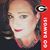 Michele Davis's profile image