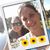 Donna Moody's profile image