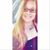 Lacy Nicole Hoing's profile image