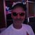 Sam Childers's profile image