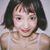 Luoyu Li's profile image