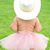 Grace Piscina Pombo's profile image