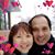 Josie Chow's profile image