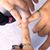 Lennee Chornley Sherburne's profile image