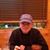 Thomas Mike McAnally's profile image