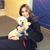 Ally Granowitz's profile image