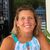 Cathy Williams's profile image