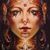 Laurel White's profile image