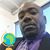 Herman Thelusca's profile image