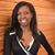 Deniece Marie Williams's profile image