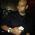 Zan Washington's profile image