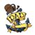 Craig Johnson's profile image