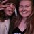 Zaria Youngerman's profile image