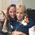 Kath Arroyo's profile image