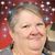 Debora Van de Erve's profile image
