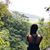 Brittany Goetz's profile image